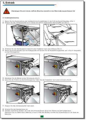 Cad1